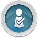 Availability Icon