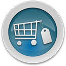 Shopping Icon